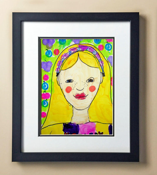 Kennedy Pa. 2nd Grade Ingle 00387.jpg