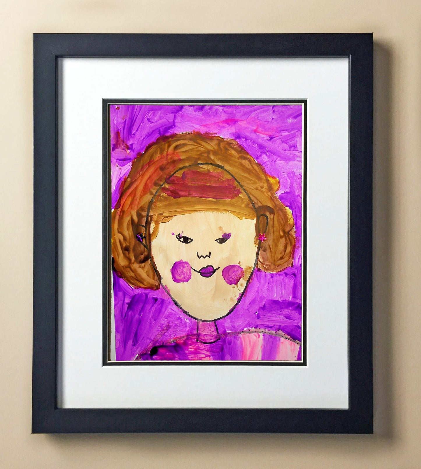 Tenley Pe. 2nd Grade Ingle 00388.jpg