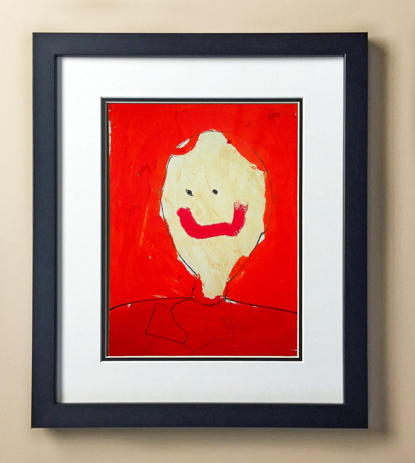 Wyatt St. 2nd Grade Ingle 00391.jpg