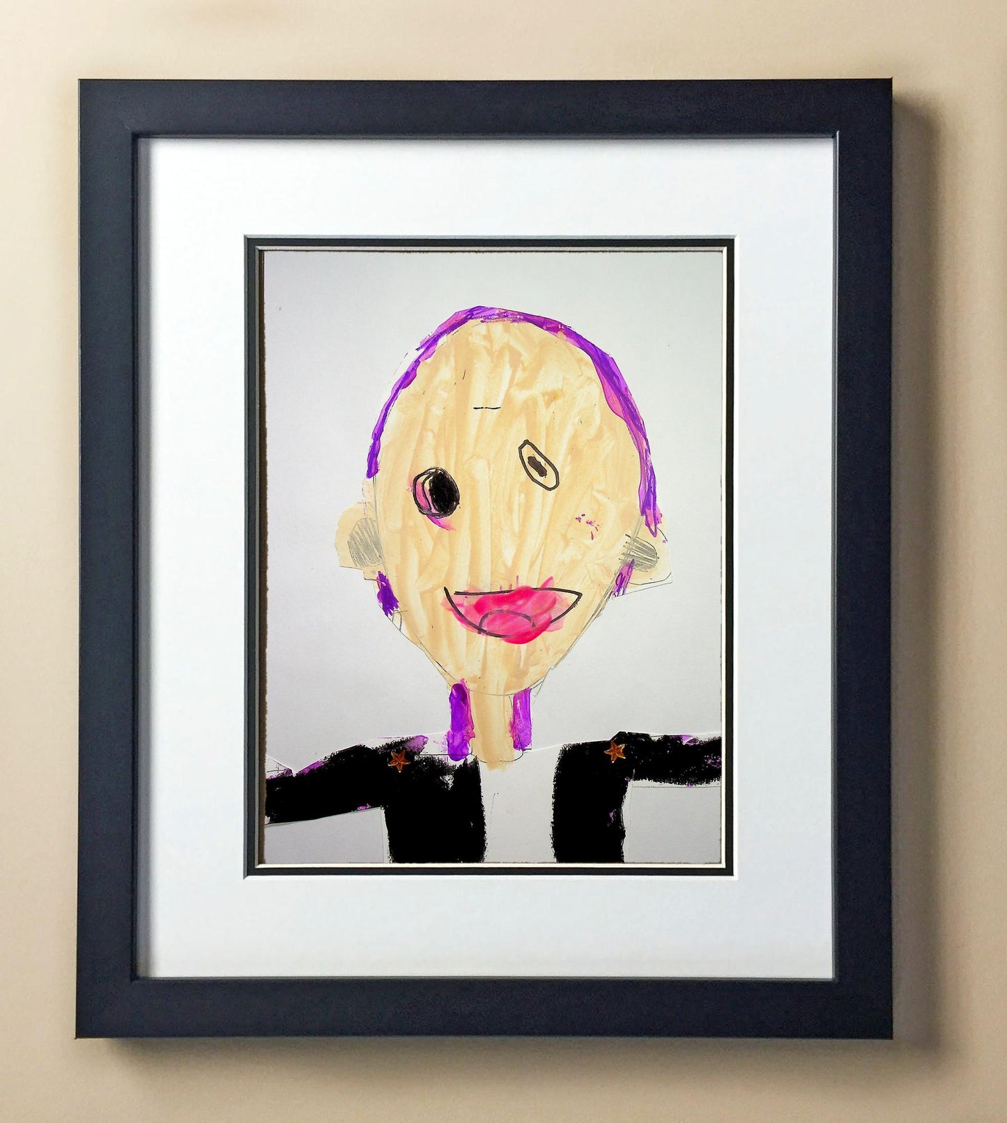 Madison Tu. 2nd Grade Ingle 00392.jpg