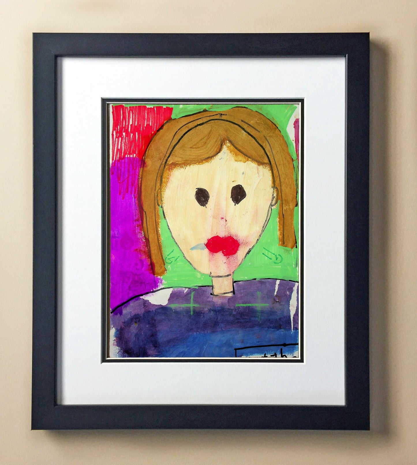 Matthew Va. 2nd Grade Ingle 00393.jpg