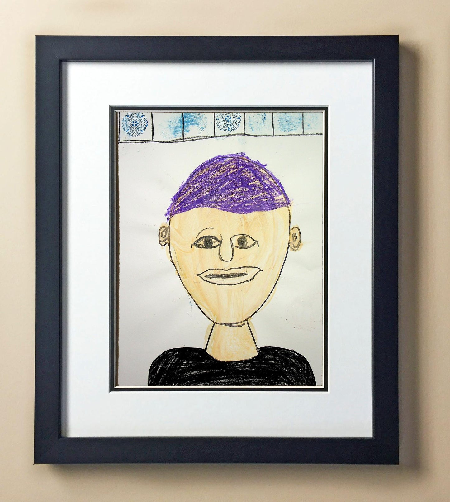 Aiden Ag. 2nd Grade Louie 00395.jpg
