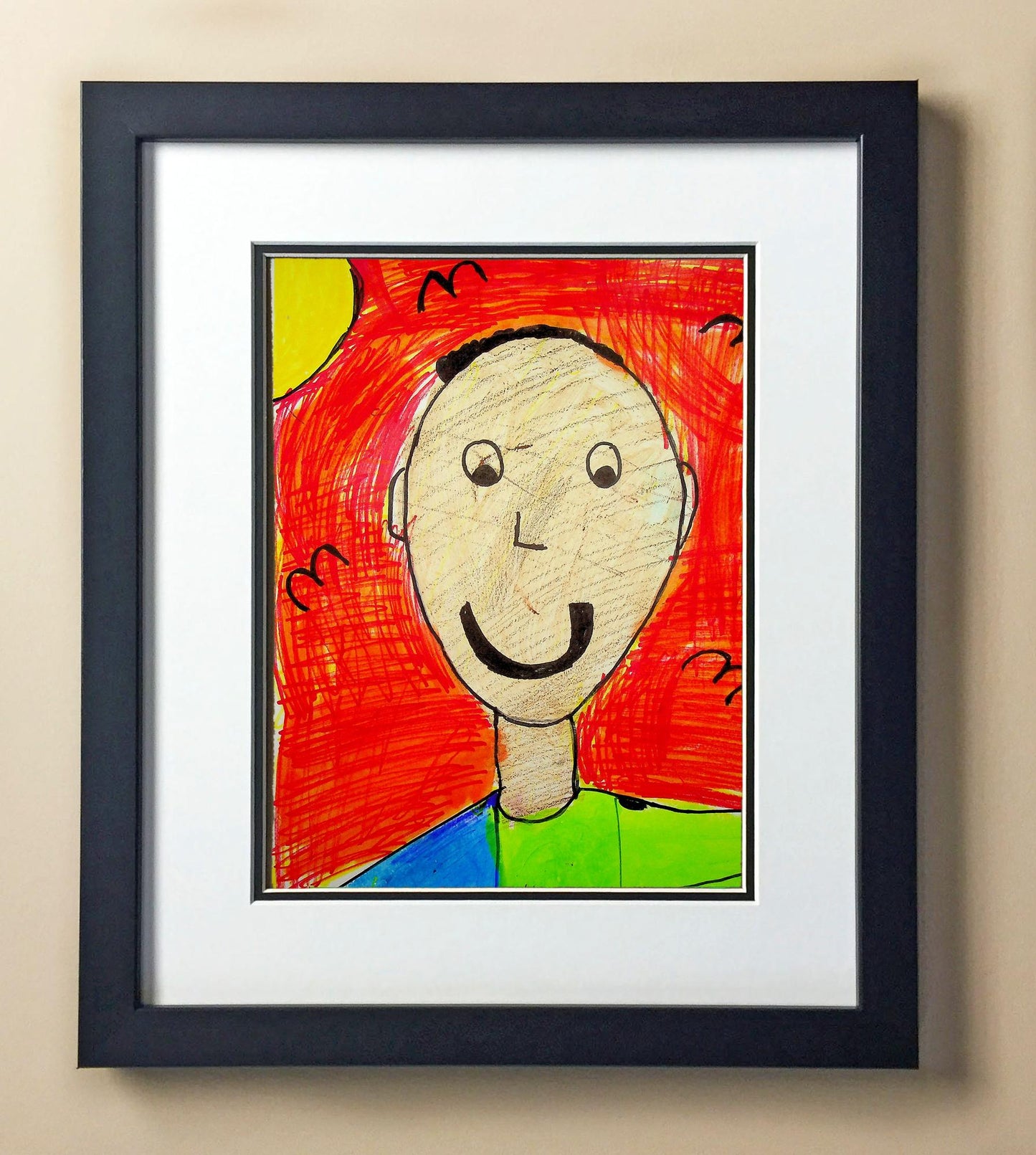Michael Ar. 2nd Grade Louie 00397.jpg