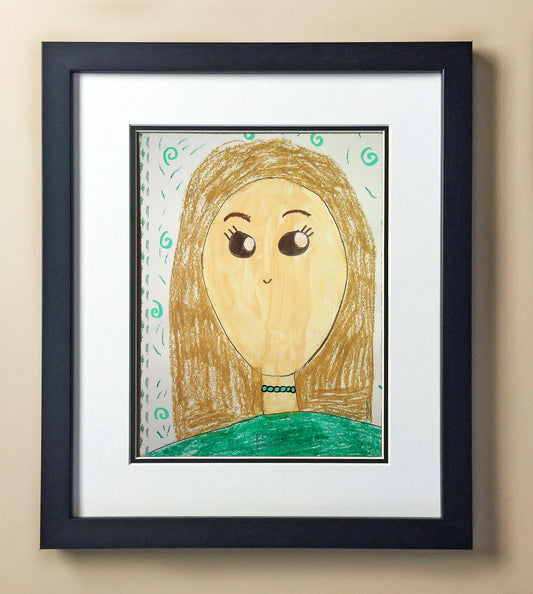 Ava Lu. 2nd Grade Louie 00402.jpg