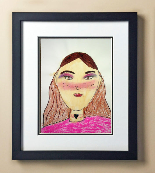 Claire Os. 2nd Grade Louie 00405.jpg