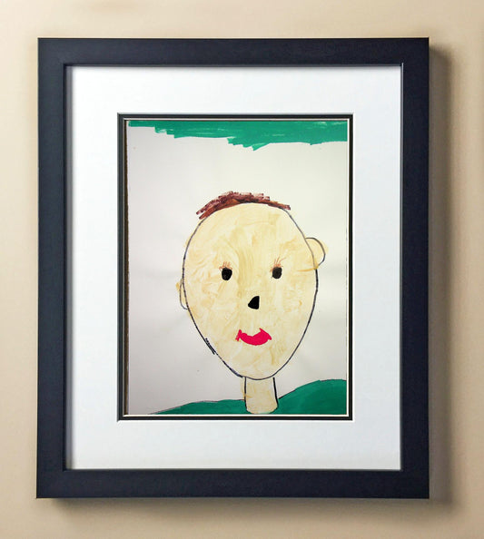 Andrew Pa. 2nd Grade Louie 00406.jpg