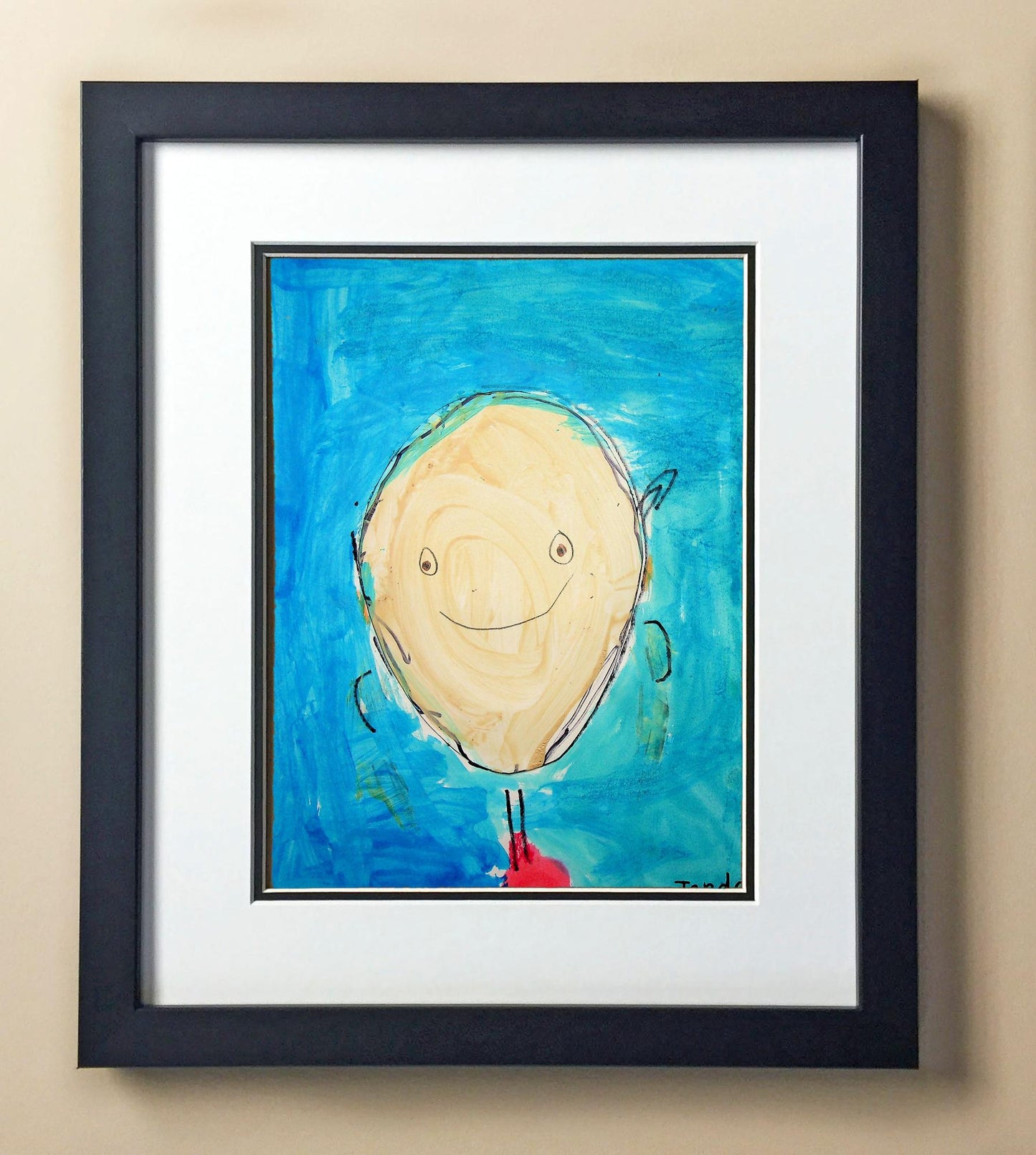 Jordan Sa. 2nd Grade Louie 00407.jpg