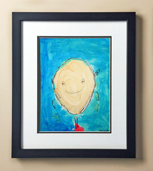 Jordan Sa. 2nd Grade Louie 00407.jpg