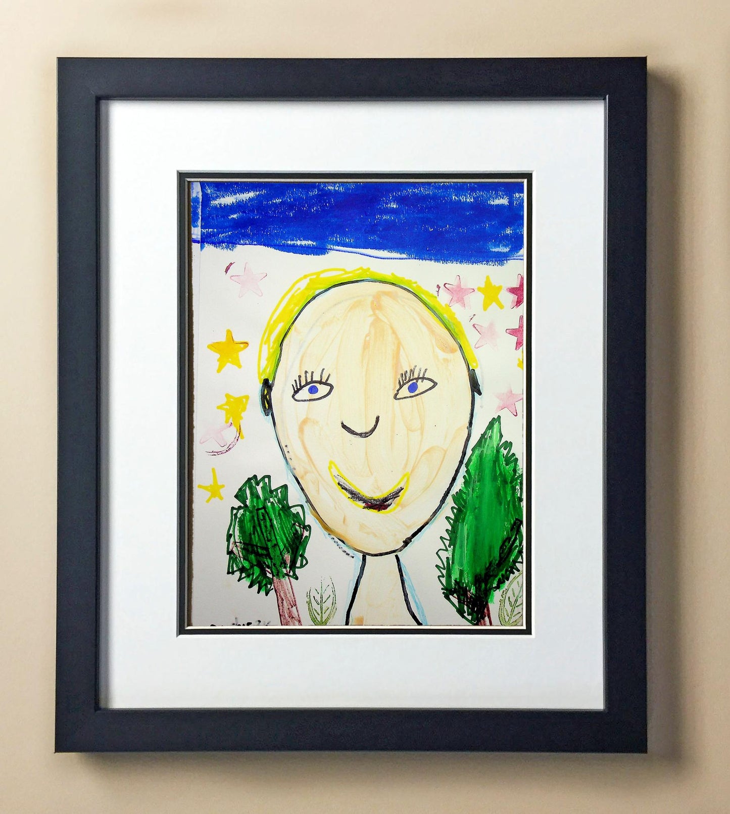 Grayson Th. 2nd Grade Louie 00408.jpg