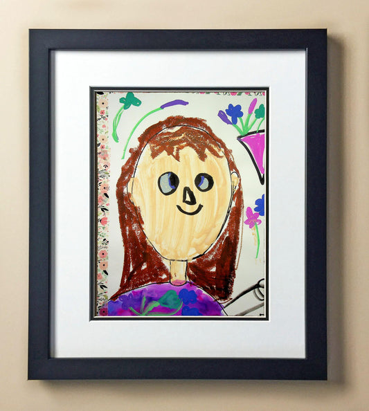 Gabriella Wi. 2nd Grade Louie 00411.jpg