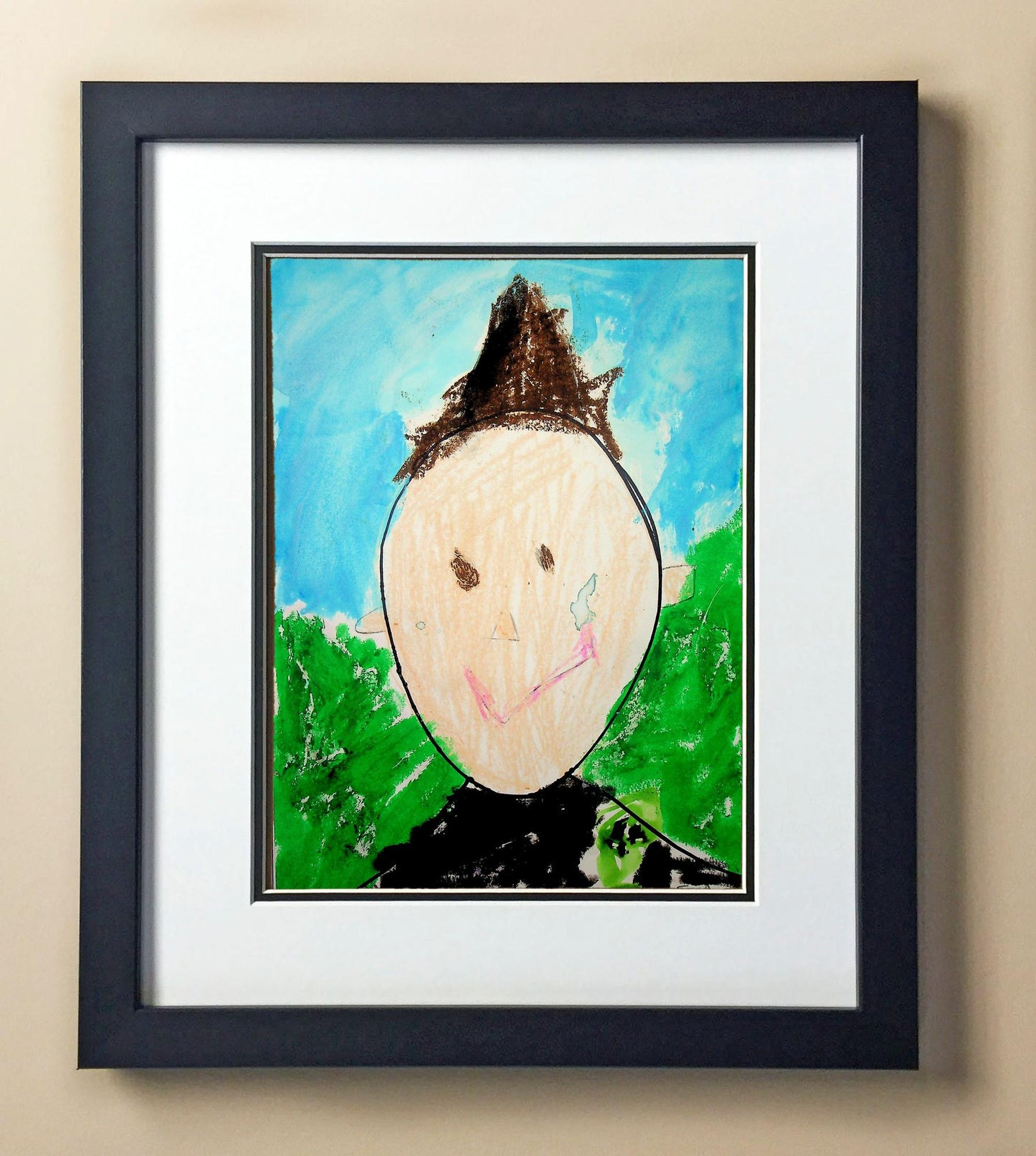 Samuel Joseph Da. 2nd Grade McLean 00415.jpg