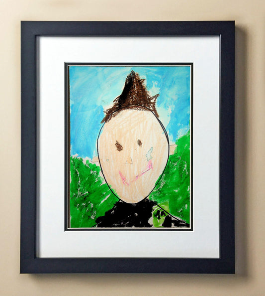 Samuel Joseph Da. 2nd Grade McLean 00415.jpg