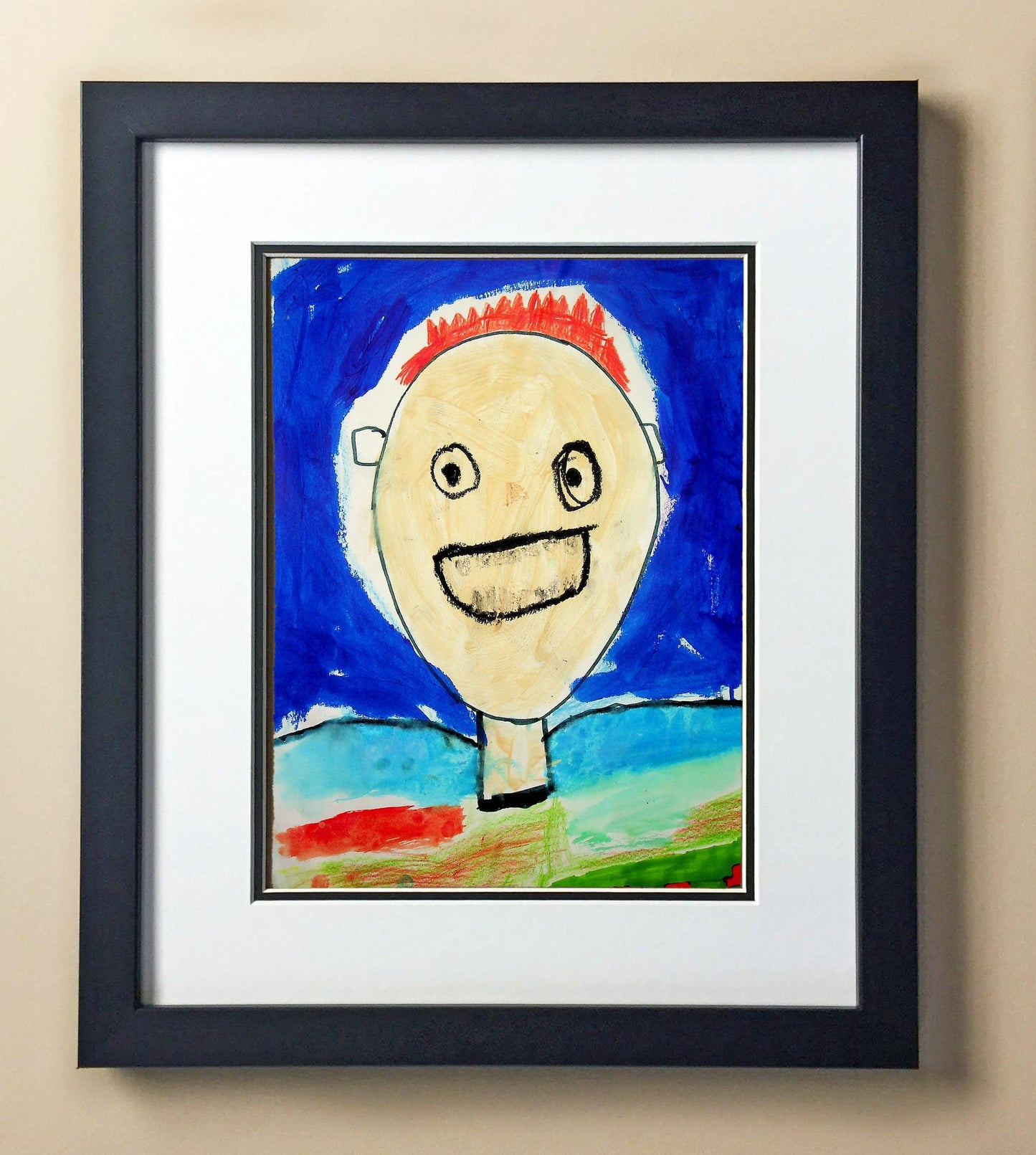 Nureddin De. 2nd Grade McLean 00417.jpg