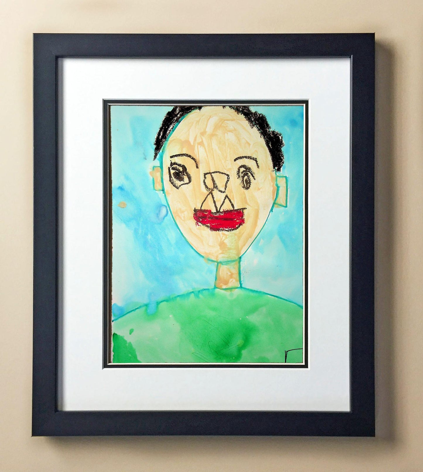 Jack De. 2nd Grade McLean 00418.jpg
