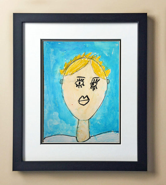 Declan Ho. 2nd Grade McLean 00421.jpg