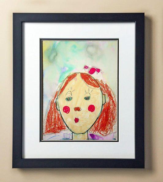 Emilia Le. 2nd Grade McLean 00423.jpg