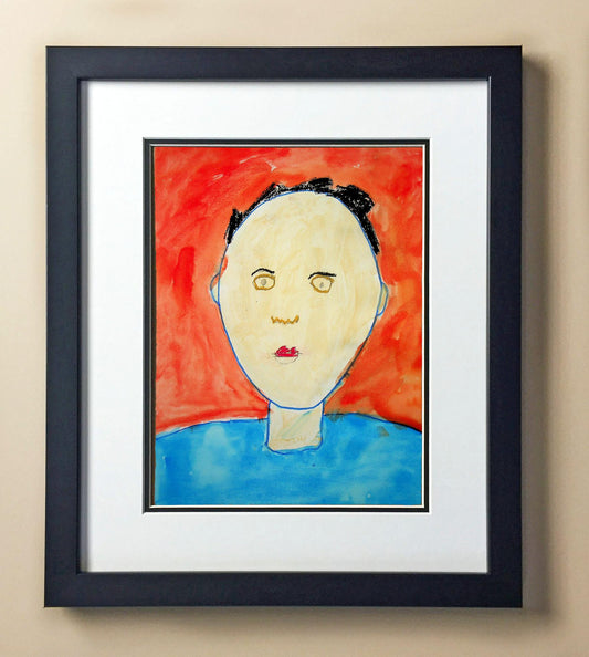 Austin Sm. 2nd Grade McLean 00429.jpg