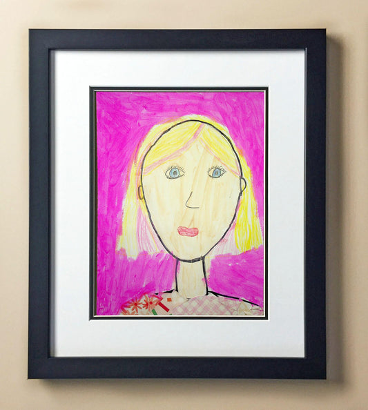 Angelina Kh. 2nd Grade Williams 00439.jpg