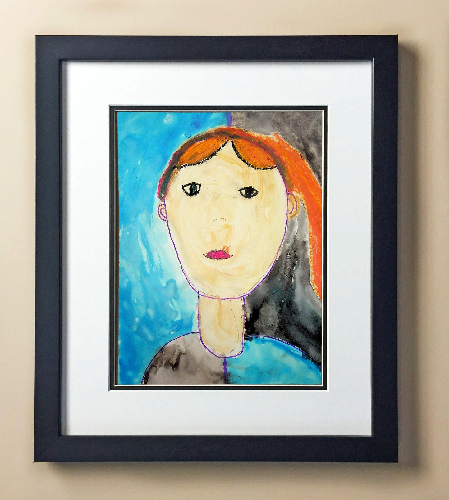 Londynn Li. 2nd Grade Williams 00440.jpg