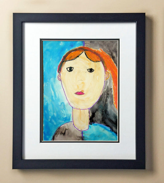 Londynn Li. 2nd Grade Williams 00440.jpg