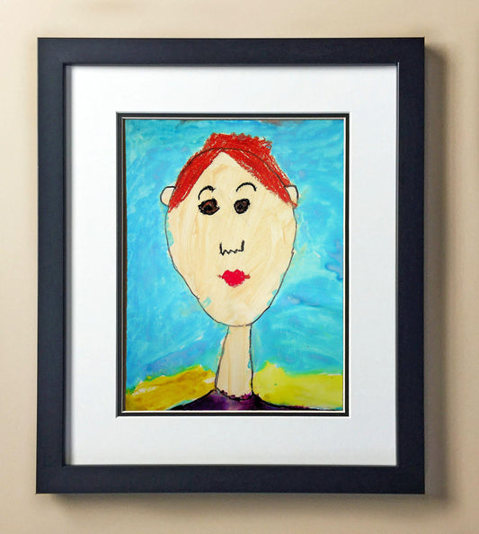 Grady Sm. 2nd Grade Williams 00449.jpg