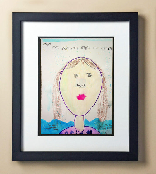 Aria Yo. 2nd Grade Williams 00453.jpg