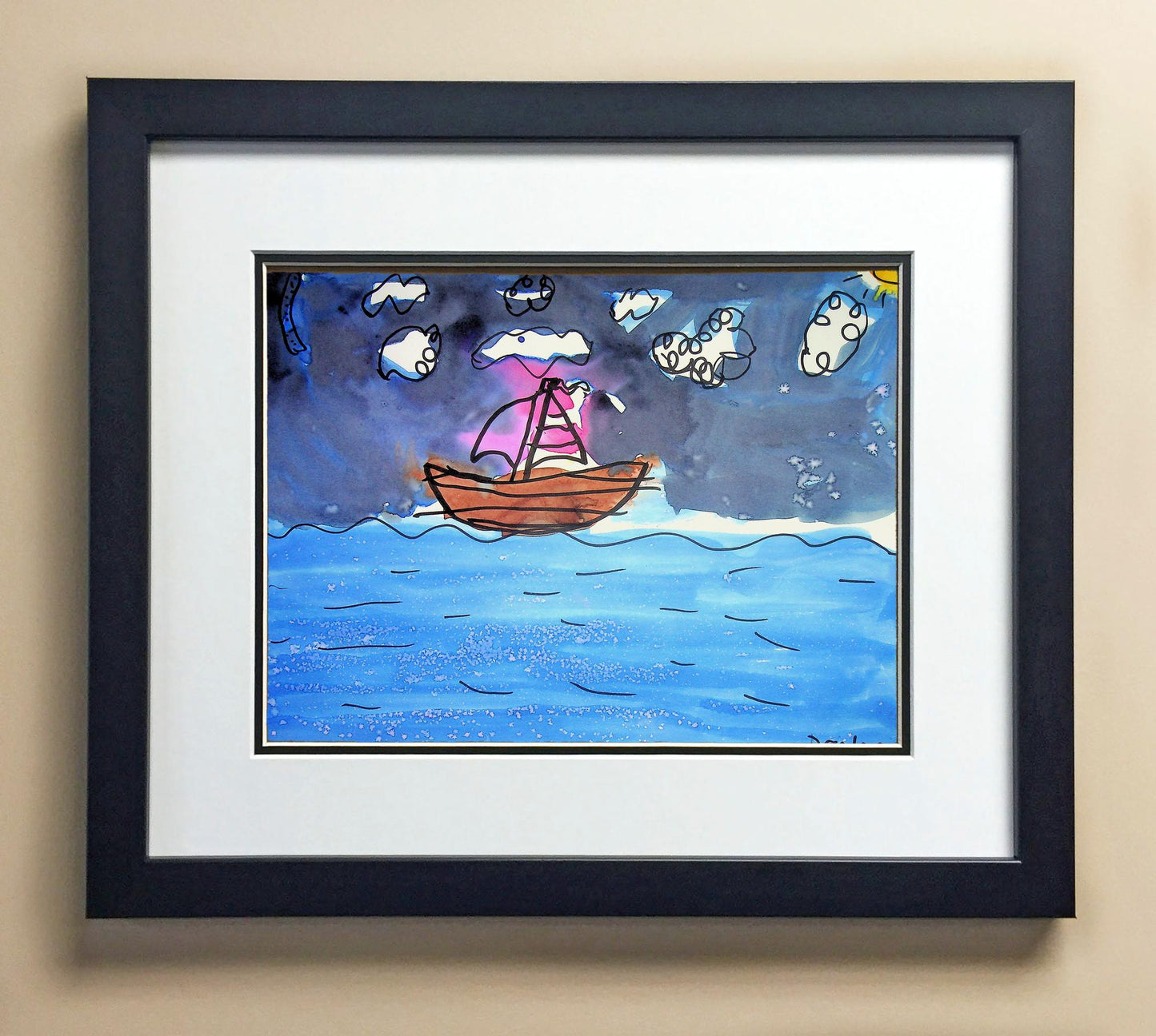 Declan Ar. 3rd Grade Doig 00456.jpg