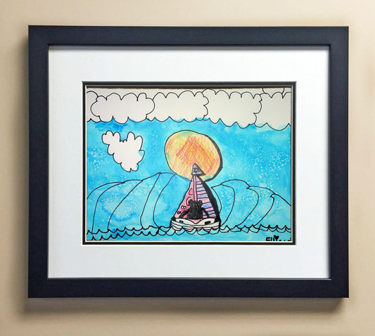 Gabrielle Co. 3rd Grade Doig 00458.jpg