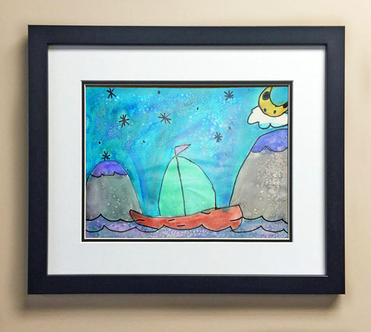 Olivia Fo. 3rd Grade Doig 00462.jpg