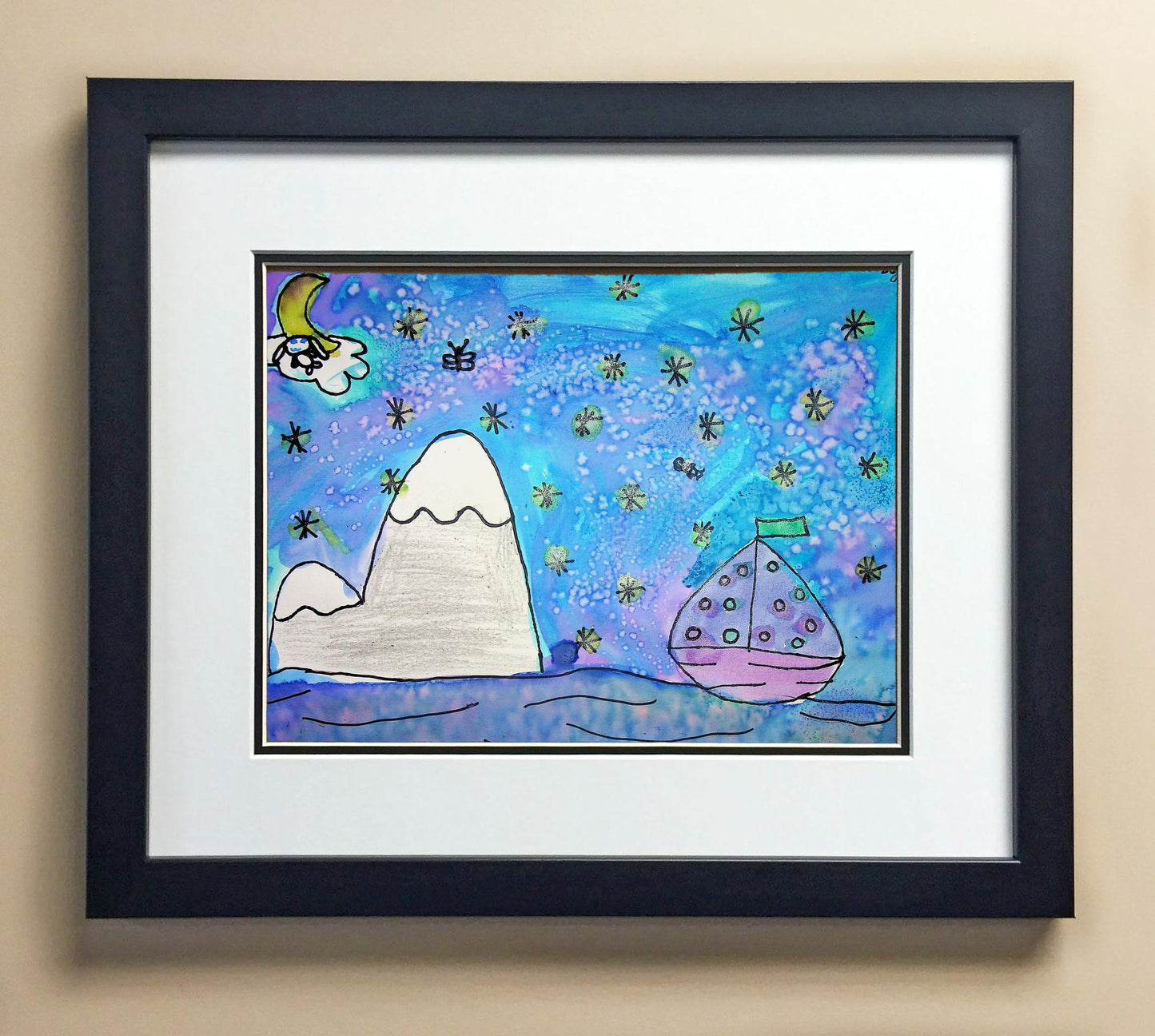 Carsyn Ta. 3rd Grade Doig 00470.jpg