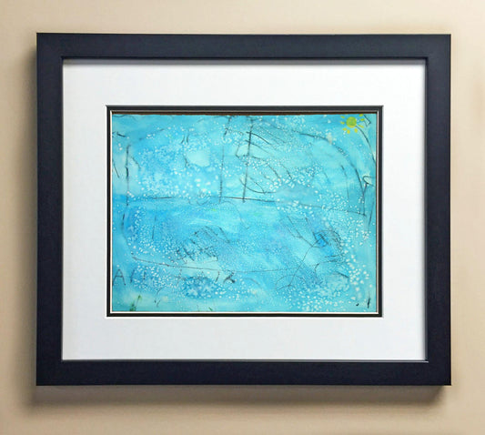 Alistair Mc. 3rd Grade CHAN 00474.jpg