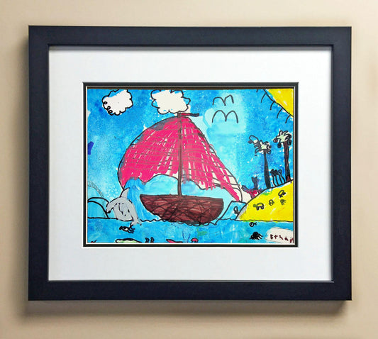 Ethan Ba. 3rd Grade Glasscock 00476.jpg