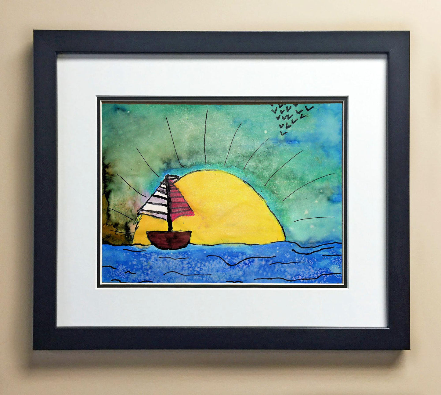 Anika Ed. 3rd Grade Glasscock 00483.jpg