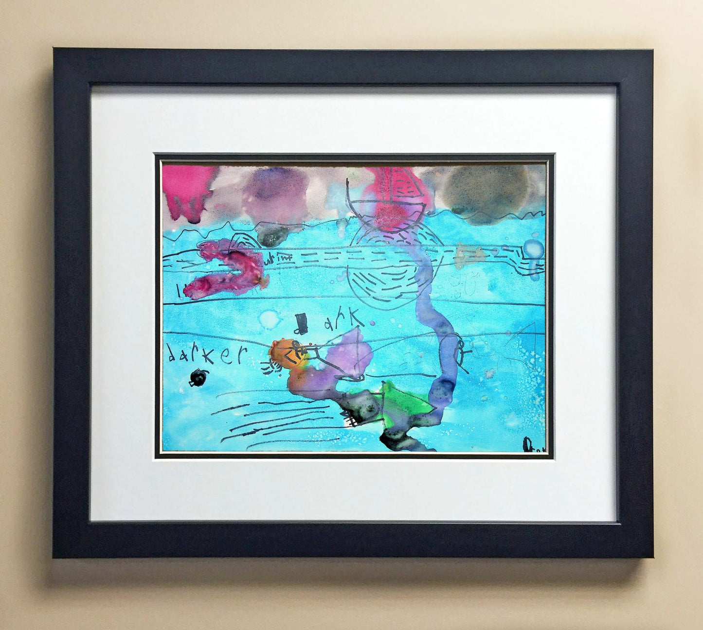 Breken Si. 3rd Grade Glasscock 00491.jpg