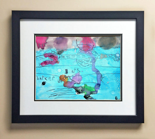 Breken Si. 3rd Grade Glasscock 00491.jpg