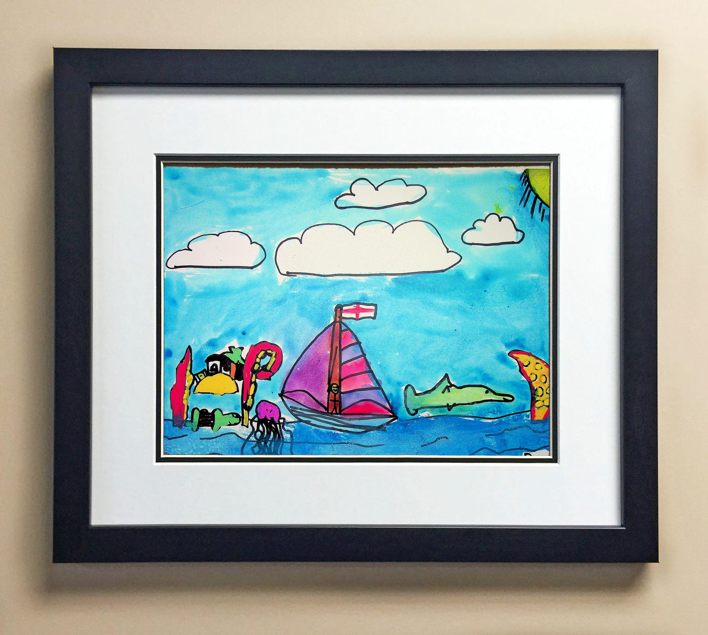 Daniel Za. 3rd Grade Glasscock 00493.jpg