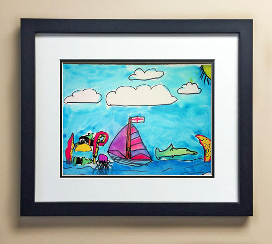 Daniel Za. 3rd Grade Glasscock 00493.jpg