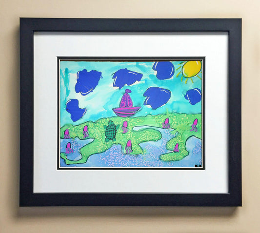 Polina Gu. 3rd Grade Gross 00498.jpg