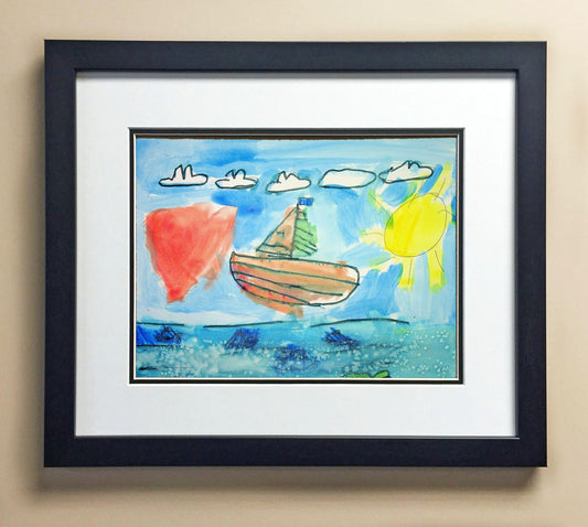 Astrid Ja. 3rd Grade Gross 00499.jpg