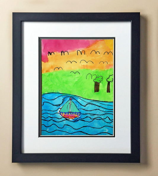 Dylan Lu. 3rd Grade Gross 00501.jpg