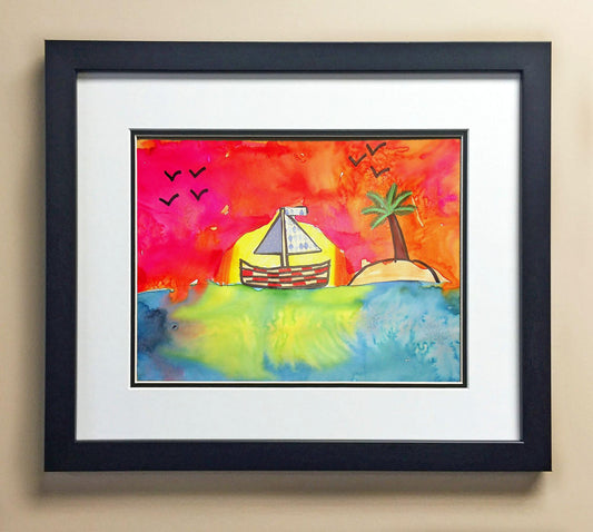 Zoey Sm. 3rd Grade Gross 00507.jpg