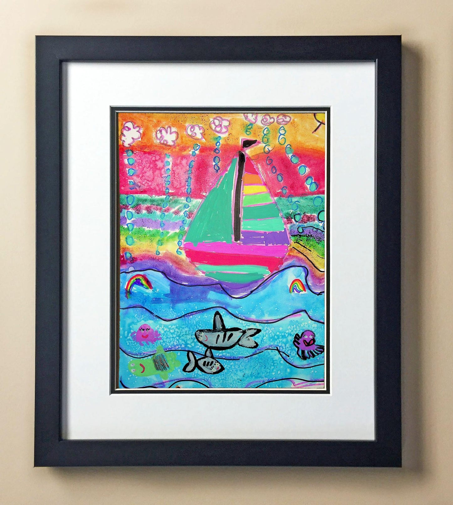 Cassandra Ad. 3rd Grade Keough 00512.jpg