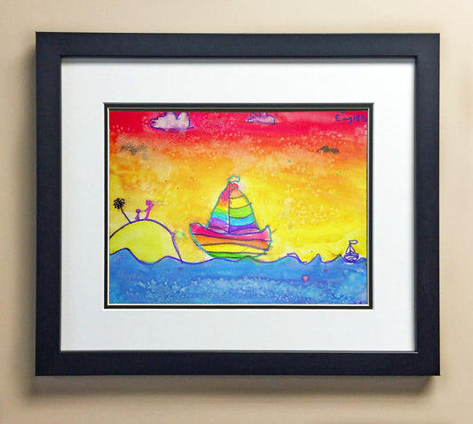 Khaleesi Be. 3rd Grade Keough 00518.jpg