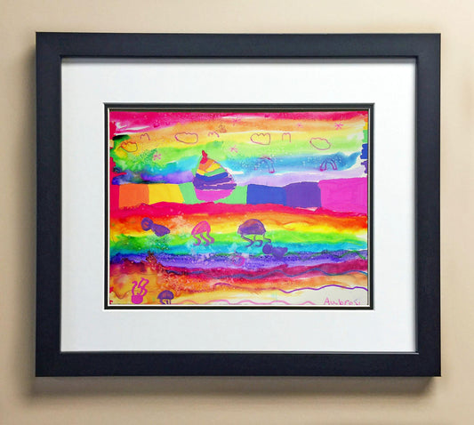 Aubrey La. 3rd Grade Keough 00520.jpg