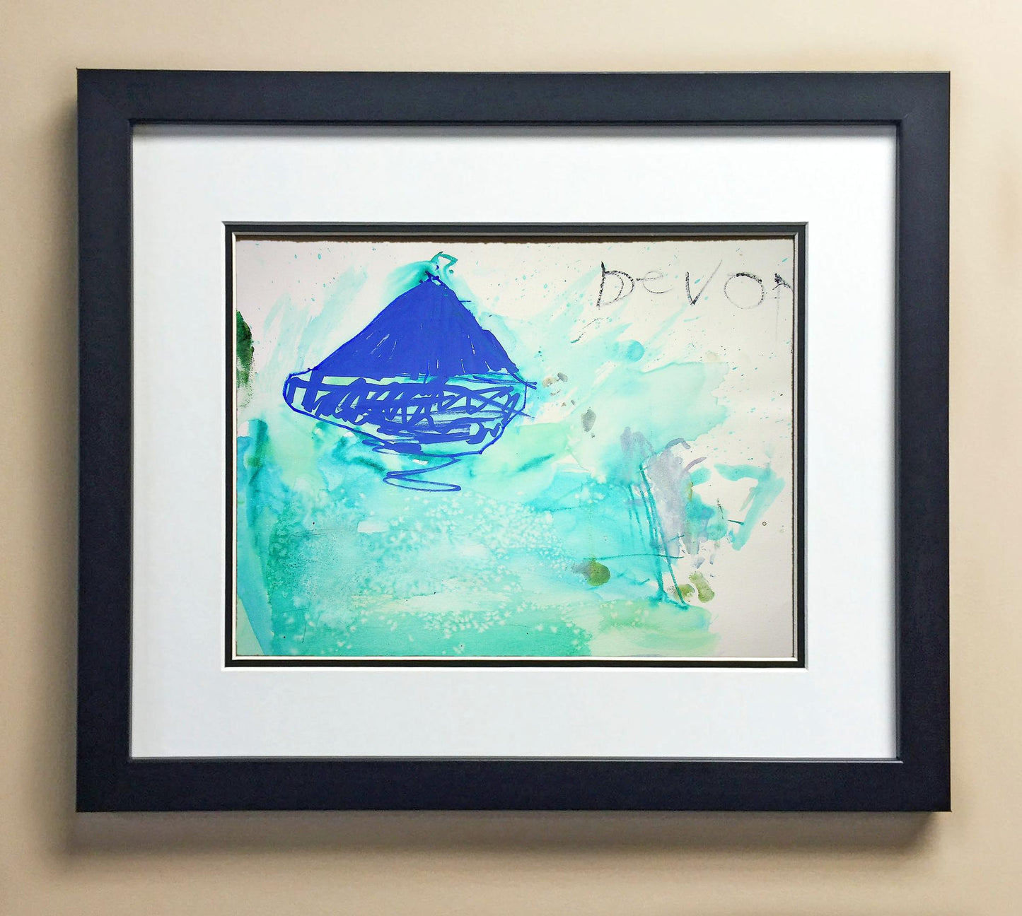 Devon Fr. 3rd Grade Marino 00533.jpg