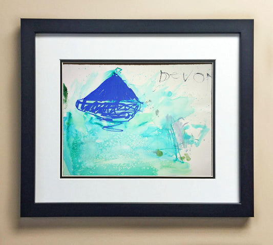 Devon Fr. 3rd Grade Marino 00533.jpg