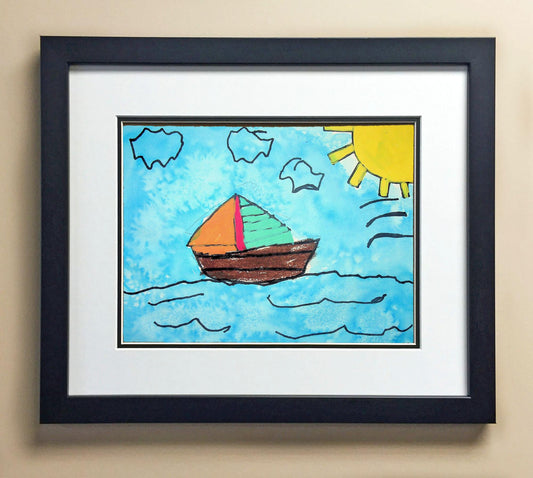 Lyla Ha. 3rd Grade Marino 00534.jpg