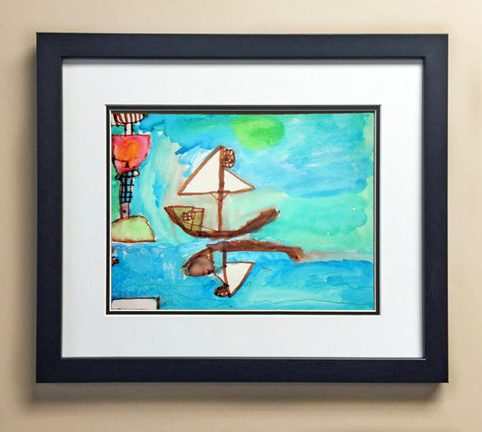 Greyson Ha. 3rd Grade Marino 00535.jpg