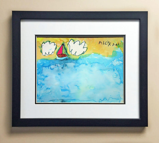 Alexander Ma. 3rd Grade Marino 00539.jpg