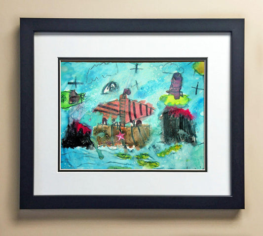 Aubriella Ru. 3rd Grade Marino 00543.jpg